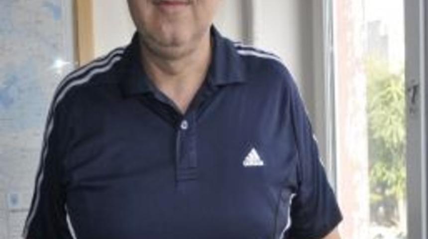 G&uuml;reş&ccedil;iler Madalya İ&ccedil;in Bulgaristan&rsquo;da