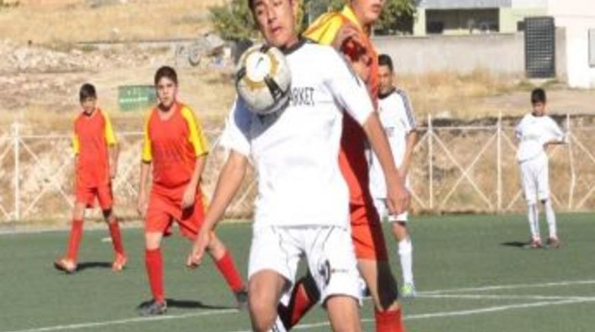 Malatya Amat&ouml;r K&uuml;me Futbol Ligi