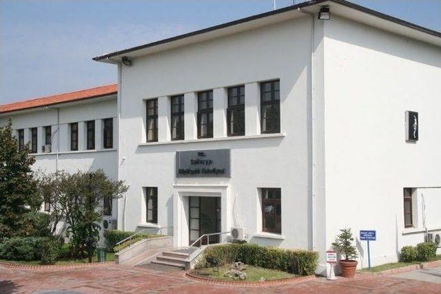 B&uuml;y&uuml;kşehir&rsquo;in Bayram Mesaisi 2