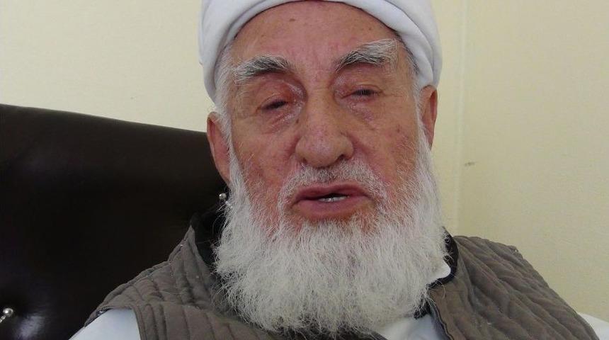 'Dershanelerin Kapatılması 3 Bin &Ouml;ğrencinin &Uuml;niversiteyi Kazanamaması Demek'