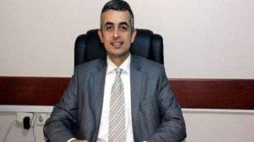 Kurban Bayramı'nda Kavurmaya Dikkat