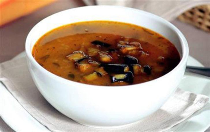 24 Haziran g&uuml;n&uuml;n iftar men&uuml;s&uuml;