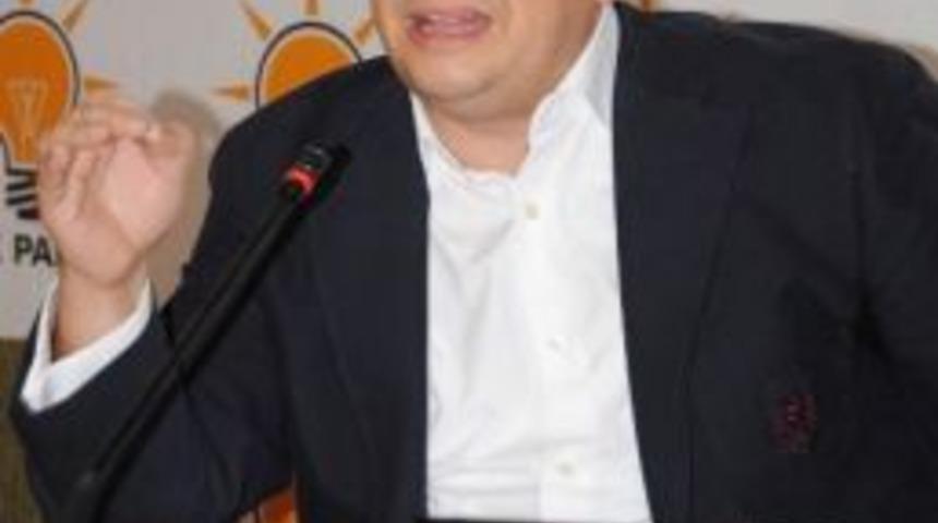 Afyonkarahisar&rsquo;da Yerel Se&ccedil;imlere Doğru