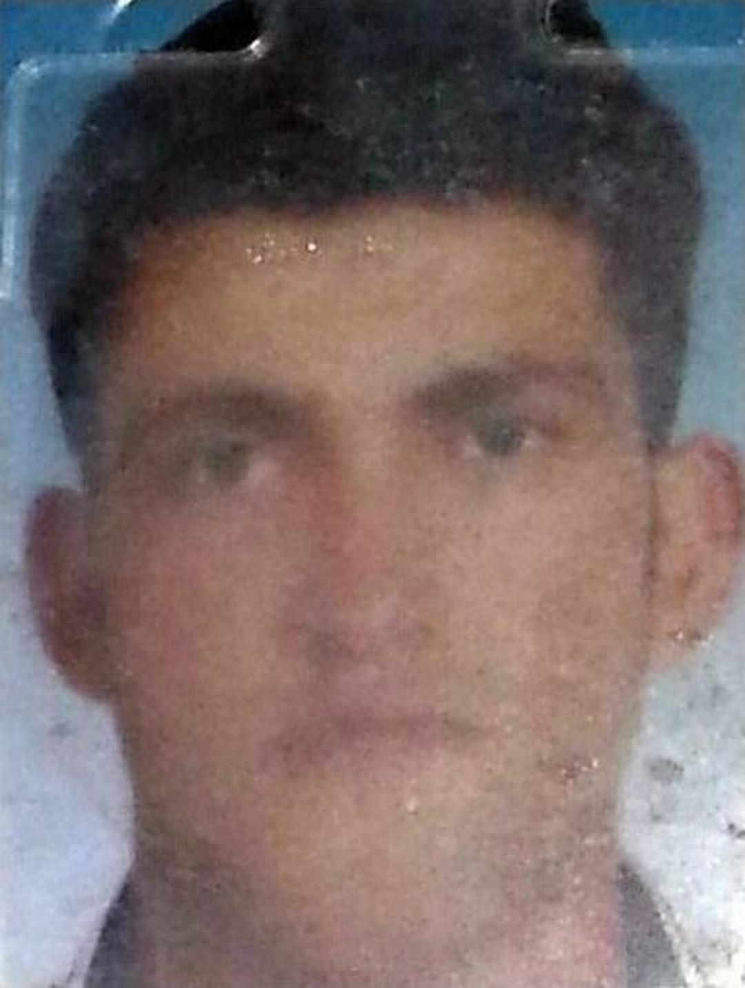 Sancaktepe&rsquo;de inşaat alanında g&ouml;&ccedil;&uuml;k: 1 &ouml;l&uuml;