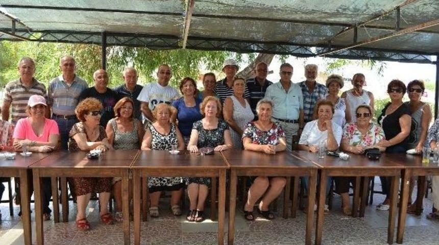 T&uuml;t&uuml;nc&uuml;oğlu'ndan Şifne'ye M&uuml;jde, Toki'ye G&ouml;zdağı