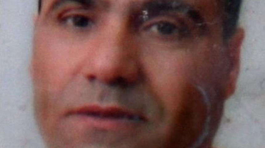 Adana&rsquo;da cinayet