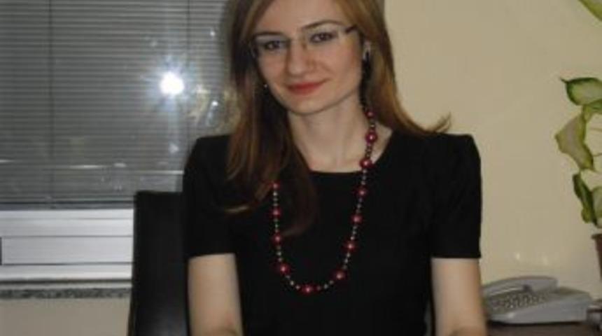 Uzmanlardan Aşırı Et T&uuml;ketilmesine Karşı Uyarı