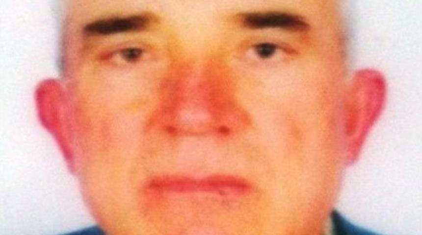 Malkara'da kaza: 1 &ouml;l&uuml;