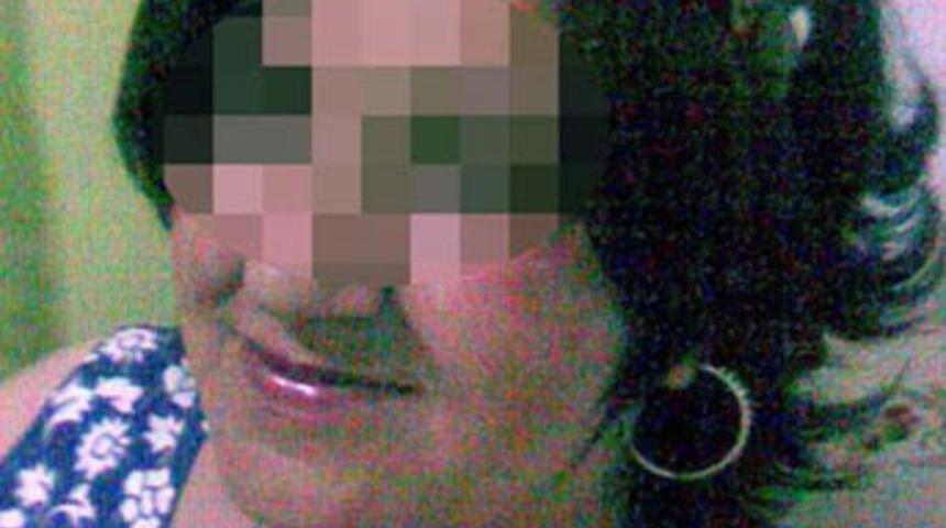 Tufan Al&ccedil;ı, evlilik teklifini kabul etmeyen kadını &ouml;ld&uuml;rmek istedi