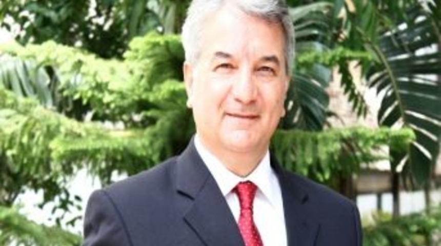 Turizme Bayram Dopingi