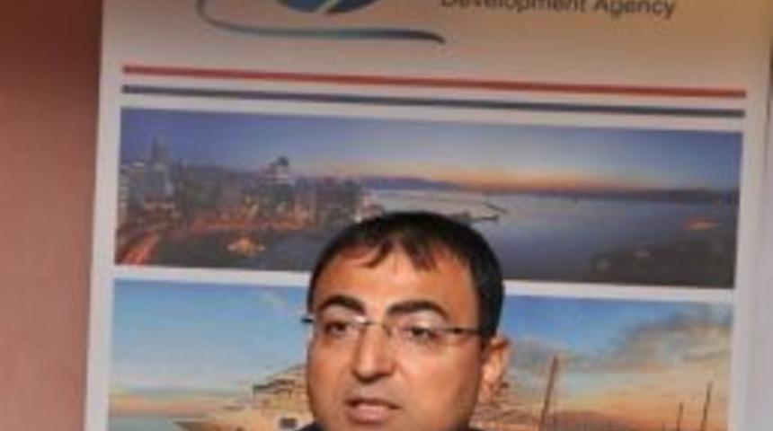 5. İzmir İktisat Kongresi'nde T&uuml;rkiye Ekonomisi Tartışılacak