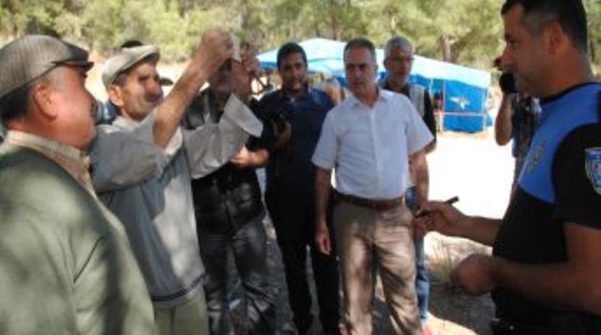 Emniyet: Dolandırcılara Karşı Bayramda 'kurban Olmayın'