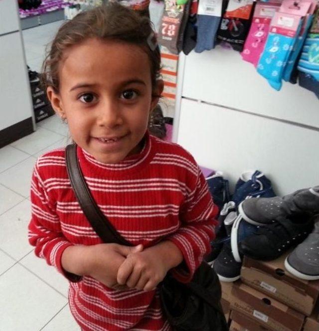 Sadakataşı Derneği nden Şanlıurfa da Yardım 3