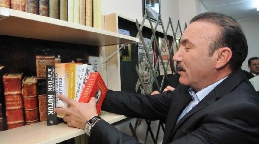 Kahvelerde D&ouml;n&uuml;ş&uuml;m Devam Ediyor