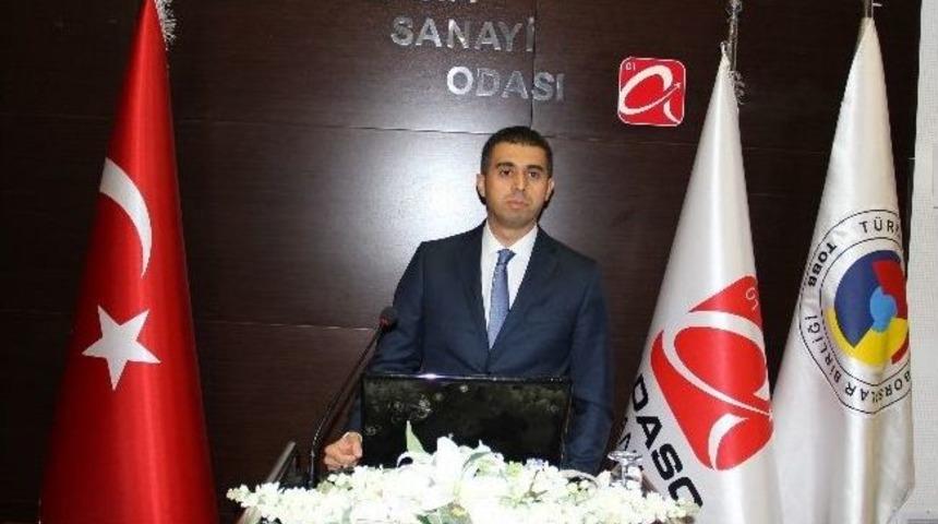 S&uuml;tc&uuml;&rsquo;den &ldquo;dış Ticaretin&rdquo; Kuralları