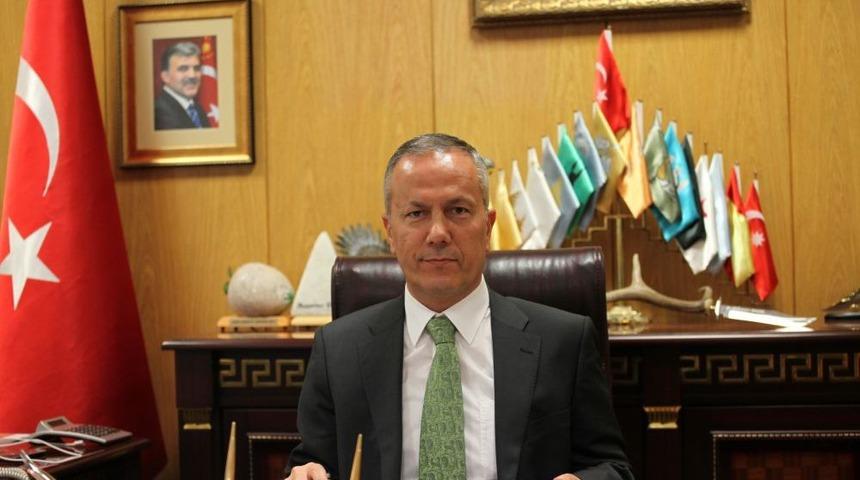 Polis Sandığı, &Uuml;yelerine 9 Ayda 42 Milyon Lira Yardım Etti