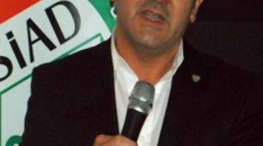 Bursaspor Başkanı K&ouml;r&uuml;stan: Bursaspor&rsquo;a Sırt &Ccedil;evirmek Bursasporlu&rsquo;ya Yakışmaz