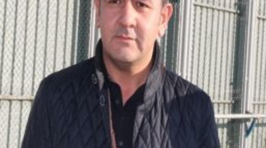 Erkan K&ouml;r&uuml;stan: &ldquo;taraftarın Tepkisine Hak Veriyorum&rdquo;