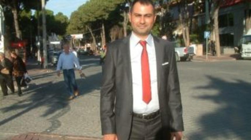 Burhaniye&rsquo;de S&uuml;r&uuml;c&uuml;ler Uyarıldı