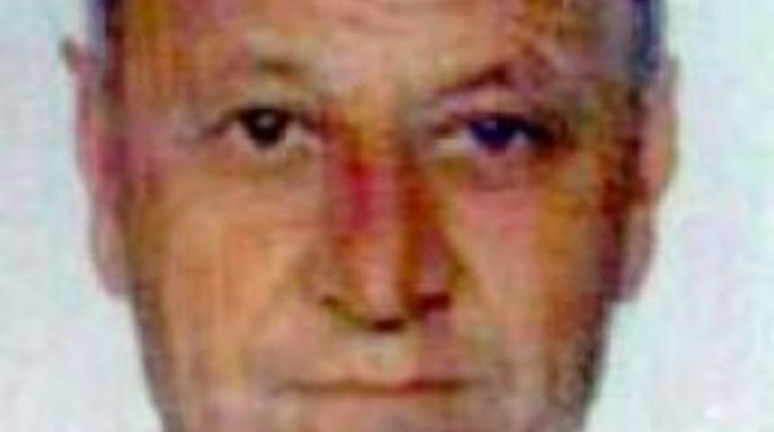 Avlanmak Isterken &Ccedil;obanı Vurdu