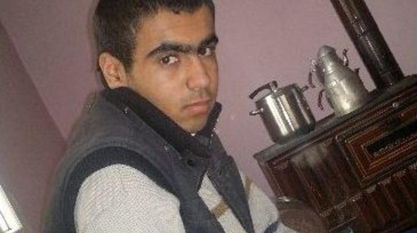 Yakup'un Ailesi Bayramı Buruk Karşılıyor