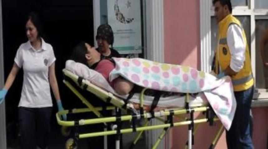 Kulu&rsquo;da Karbonmonoksit Zehirlenmesi