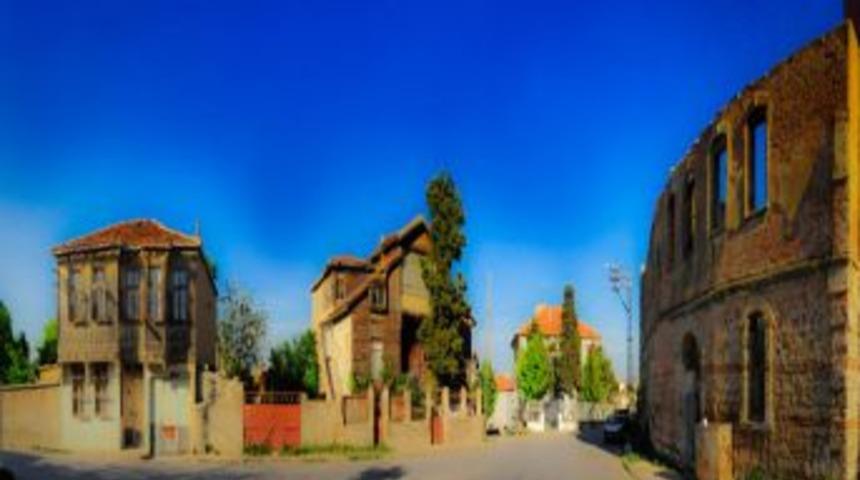 Kırklareli Valiliği&rsquo;nin Yatırım Atağı Devam Ediyor