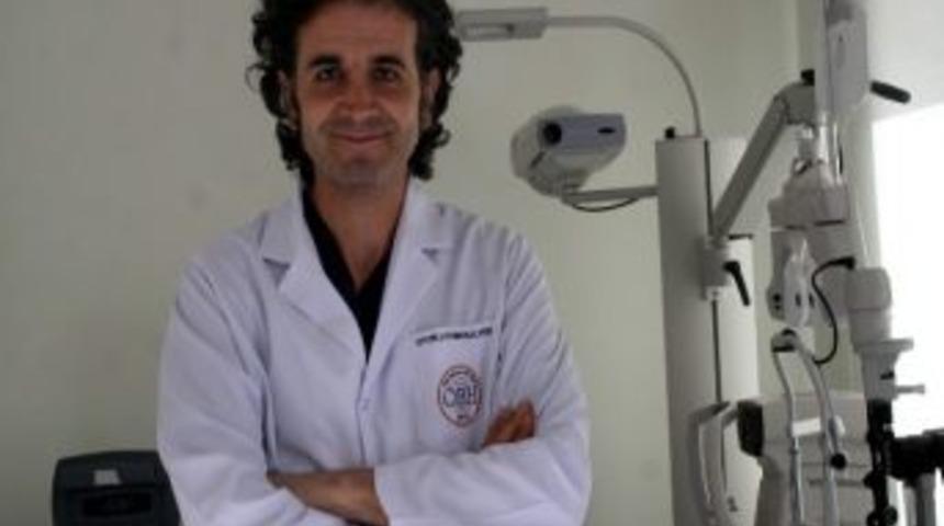 Bayramda "çocukları Patlayıcı Maddelerden Uzak Tutun" Uyarısı