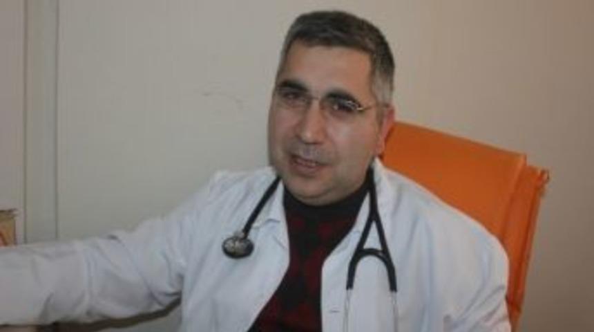 Fazla Et T&uuml;ketmek B&ouml;brek Fonksiyonlarını Bozabilir