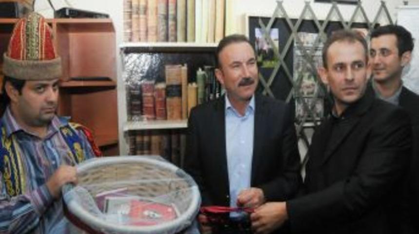 İzmit'teki Kahvelerde D&ouml;n&uuml;ş&uuml;m Devam Ediyor