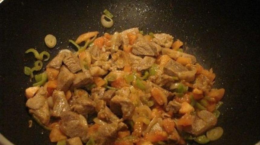 Kurban Bayramında Beslenmeye Dikkat Uyarısı