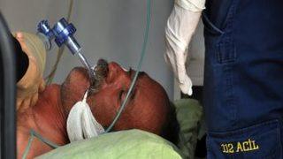 Dargeçit’te sahta rakı öldürüyordu