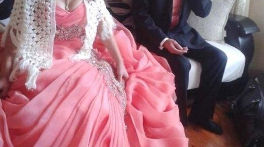 İnşaatın 24. katından d&uuml;şen iş&ccedil;i &ouml;ld&uuml;