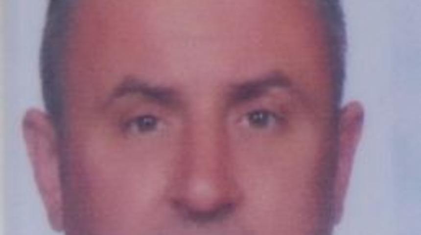 B&uuml;y&uuml;kşehir İtfaiyesinin Acı G&uuml;n&uuml;