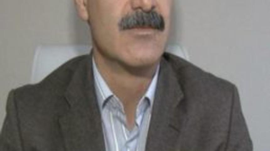 Fatsa Belediyesi Mezbahanede Gerekli Tedbirleri Aldı