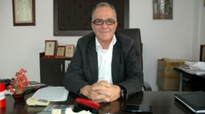 Türk Hava Kurumu Kurban Derilerini Toplamaya Devam Edecek