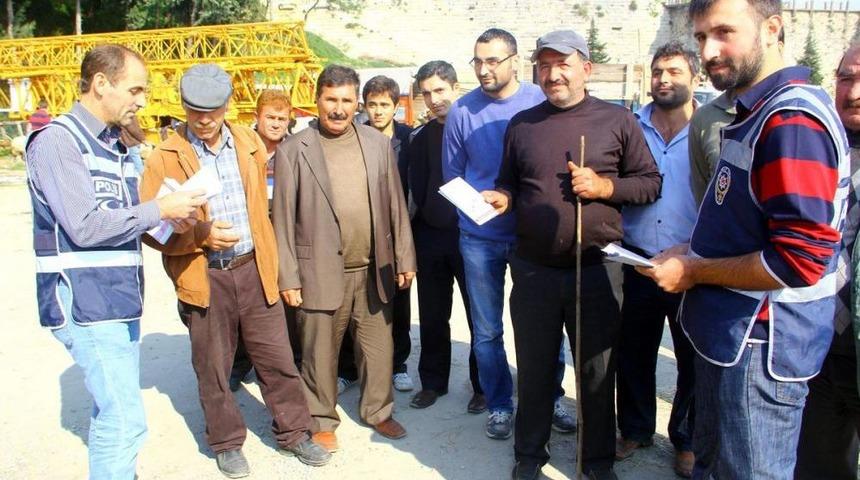 Kurban Bayramı'na Doğru