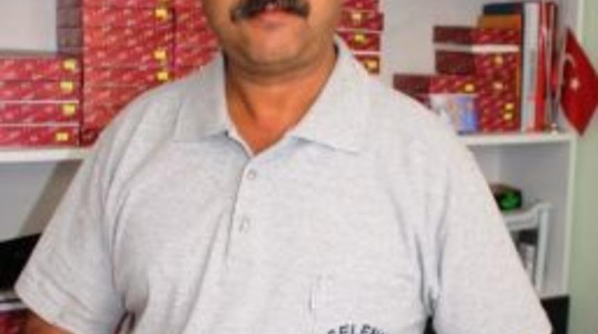 Selendi Hizmet-iş Sendikasından Kıdem Tazminatı A&ccedil;ıklaması