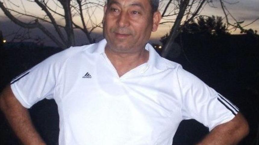 Dsp'li Başkanın Koyunlarını &Ccedil;aldılar