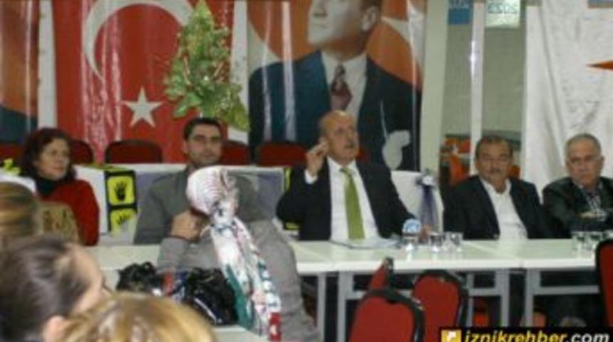 &ldquo;Belediye insanın dirisi ile de &ouml;l&uuml;s&uuml; ile de ilgilenecek&rdquo;