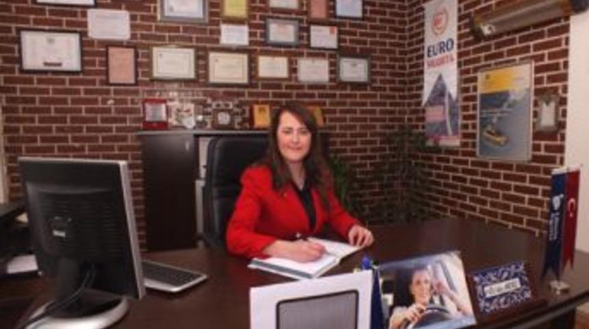 Her ihtiyaca uygun kasko