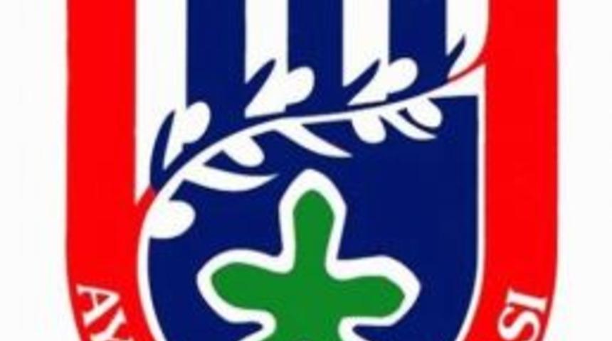 Ayto&rsquo;dan Ramazan Paşa Esnafına Jest