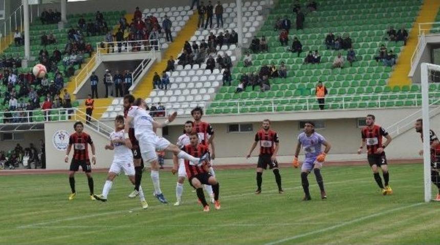 Spor Toto 3. Lig