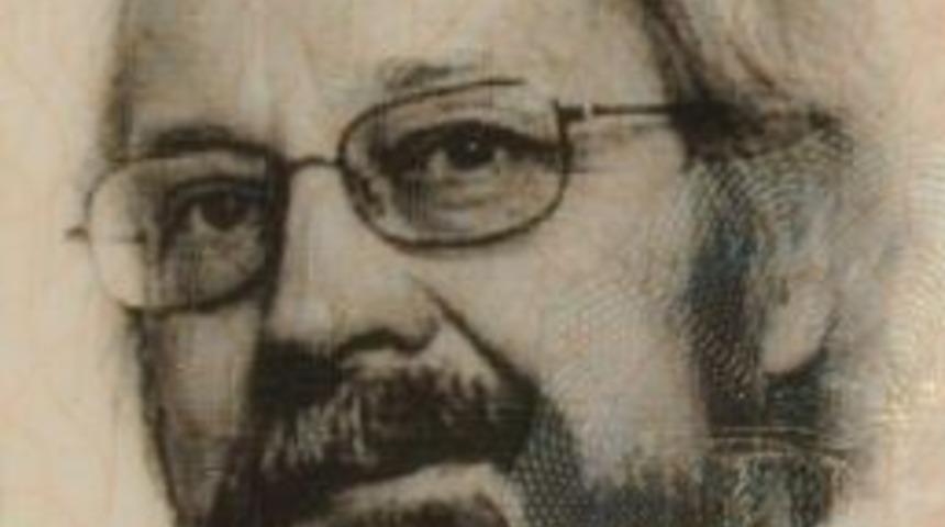 Danimarkalı Turist Evinde &Ouml;ld&uuml;