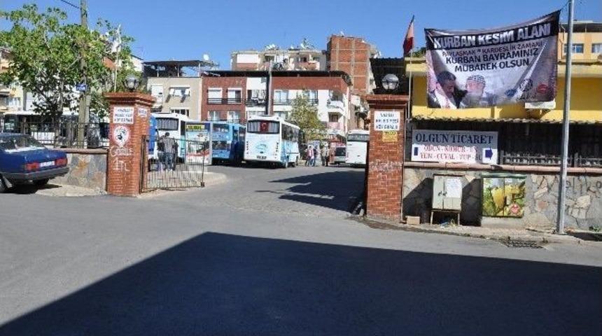 Kurban Kesim Yerleri Ve Fiyatları Belirlendi