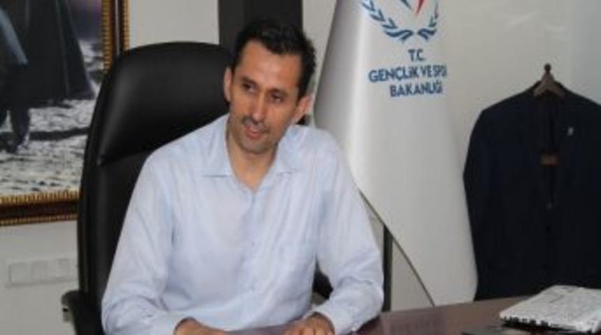 Amat&ouml;r Futbol Takımları Yeni Sezona Başladı