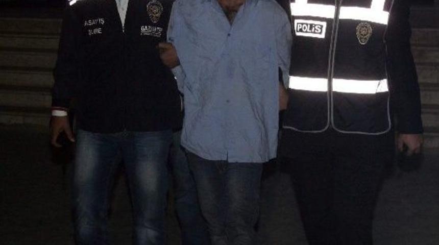 Diyarbakır&rsquo;daki aile cinneti