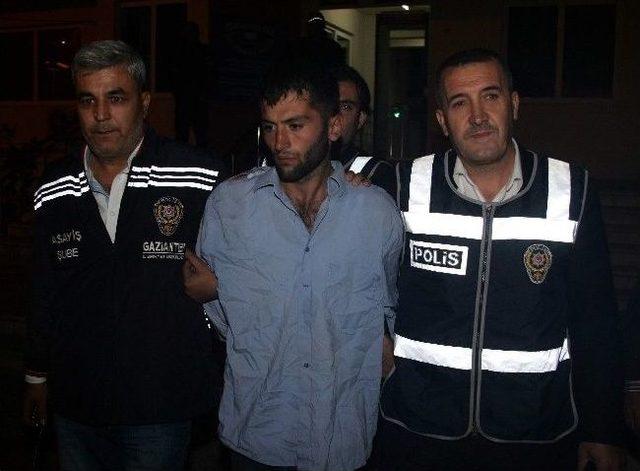 Diyarbakır&rsquo;daki aile cinneti 1