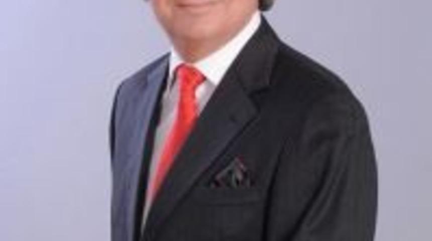 Akkurt, &ldquo;Kurban Bayramı&rdquo; nı kutladı