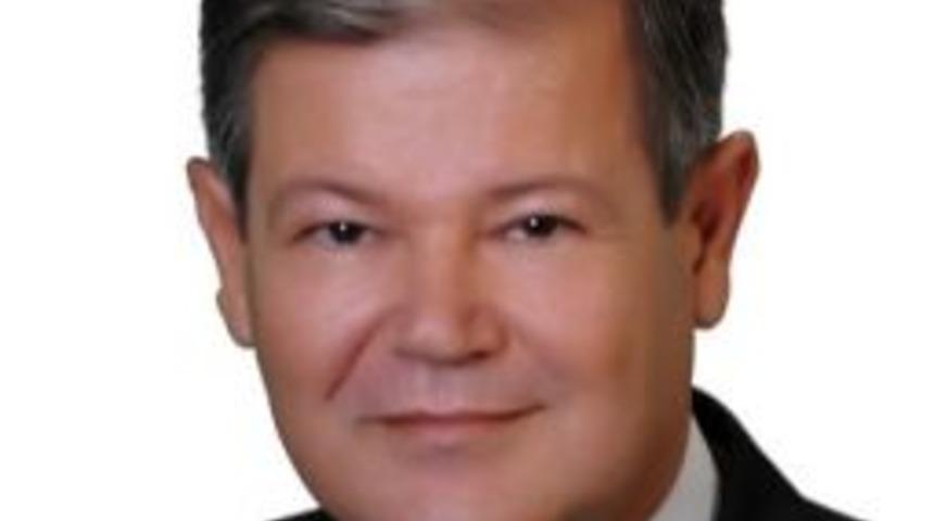 CHP'li Yeşil'den bayram mesajı